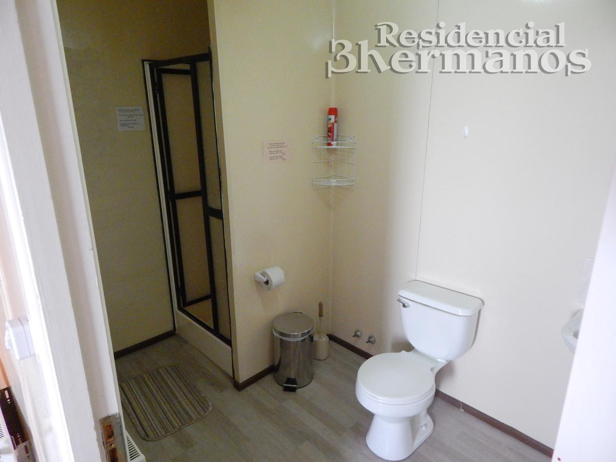Residencial Tres Hermanos 푼타아레나스 외부 사진